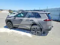 2026 Toyota RAV4 фото
