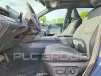 2026 Toyota RAV4 фото