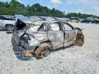 2026 Toyota RAV4 фото
