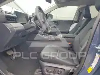 2026 Toyota RAV4 photo