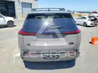 2026 Toyota RAV4 фото