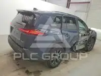 2026 Toyota RAV4 photo