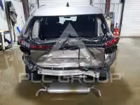 2026 Toyota RAV4 фото