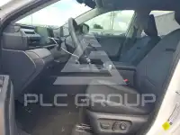 2026 Toyota RAV4 фото