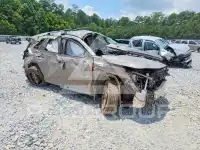 2026 Toyota RAV4 фото
