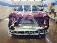 2026 Toyota RAV4 фото