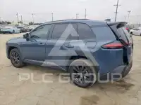 2026 Toyota RAV4 photo