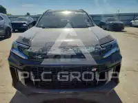 2026 Toyota RAV4 фото