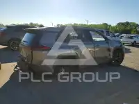 2026 Toyota RAV4 фото