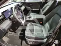 2026 Toyota RAV4 фото