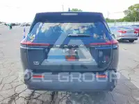 2026 Toyota RAV4 фото