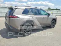 2026 Toyota RAV4 фото