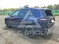 2026 Toyota RAV4 фото