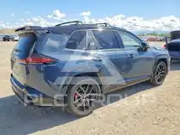 2026 Toyota RAV4 фото
