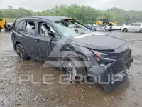 2026 Toyota RAV4 фото