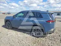 2026 Toyota RAV4 фото