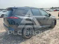 2026 Toyota RAV4 photo