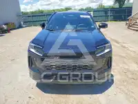 2026 Toyota RAV4 фото