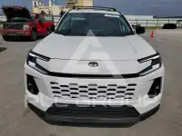 2026 Toyota RAV4 photo