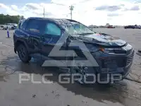 2026 Toyota RAV4 фото