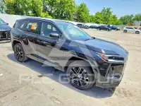 2026 Toyota RAV4 фото