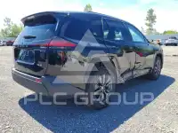 2026 Toyota RAV4 фото