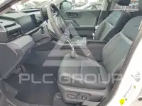 2026 Toyota RAV4 photo