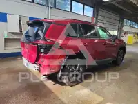 2026 Toyota RAV4 фото