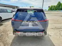 2026 Toyota RAV4 фото