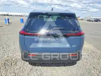 2026 Toyota RAV4 фото