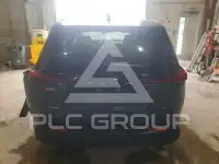 2026 Toyota RAV4 фото