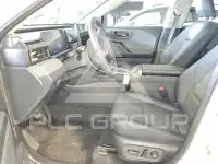 2026 Toyota RAV4 фото