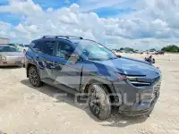 2026 Toyota RAV4 фото