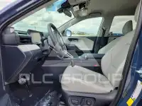 2026 Toyota RAV4 фото