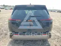 2026 Toyota RAV4 photo