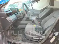 2026 Toyota RAV4 фото
