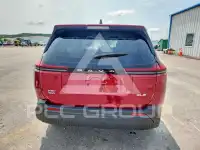 2026 Toyota RAV4 photo