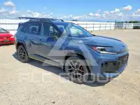 2026 Toyota RAV4 фото