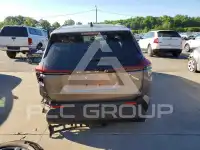 2026 Toyota RAV4 фото