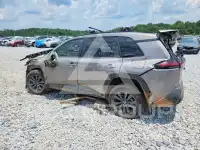 2026 Toyota RAV4 фото
