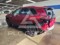 2026 Toyota RAV4 фото