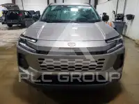 2026 Toyota RAV4 фото