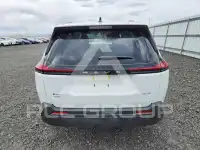2026 Toyota RAV4 фото