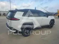 2026 Toyota RAV4 photo