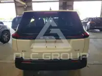 2026 Toyota RAV4 фото