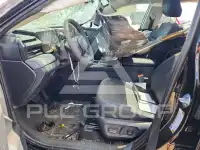 2026 Toyota RAV4 фото