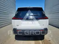 2026 Toyota RAV4 photo