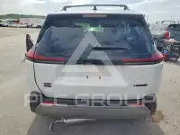2026 Toyota RAV4 photo