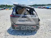 2026 Toyota RAV4 фото