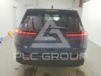 2026 Toyota RAV4 photo